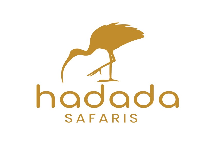 Hadada Safaris